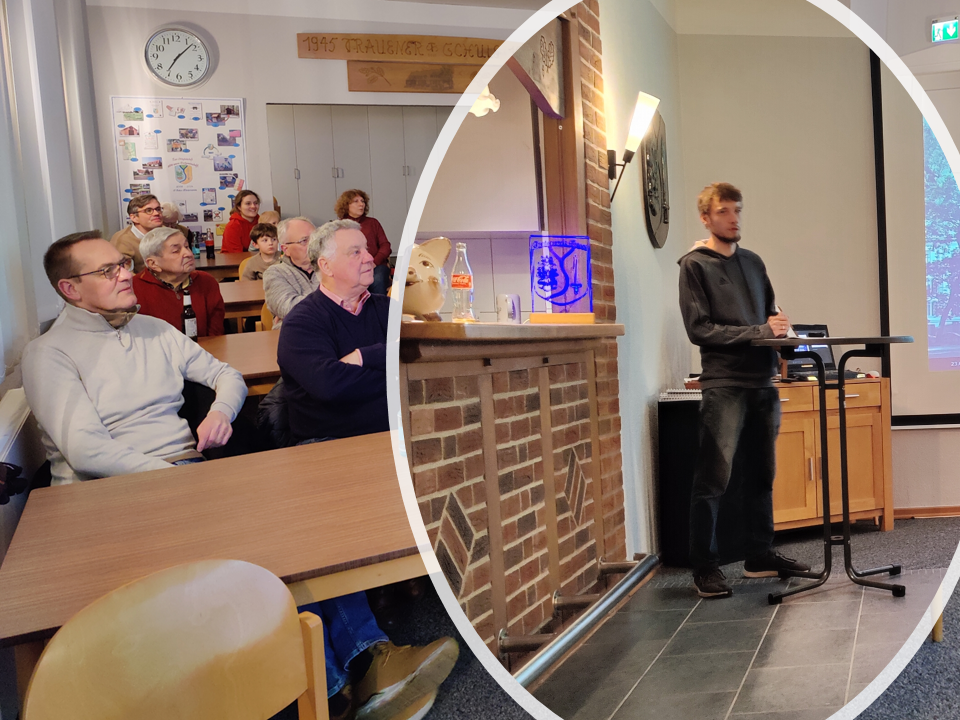 2026 01 23 Vortrag Industriearbeiter aufs Land 02 06