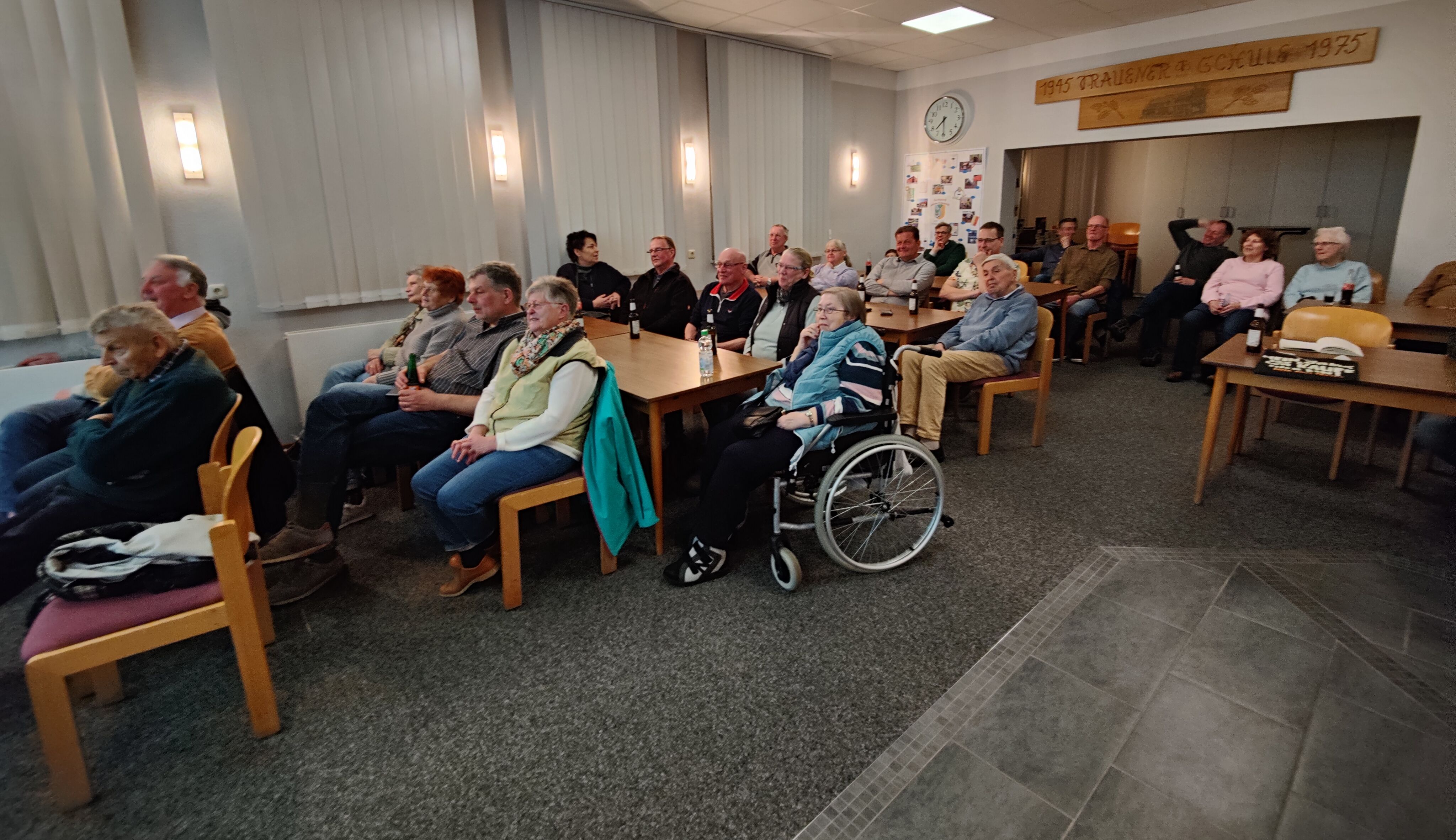 2026 03 06 Vortrag Aufbaujahre in Munster 02