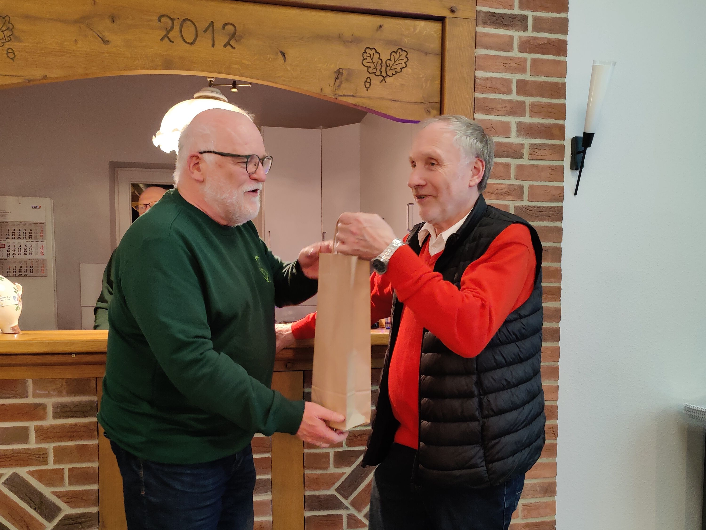 2026 03 06 Vortrag Aufbaujahre in Munster 06