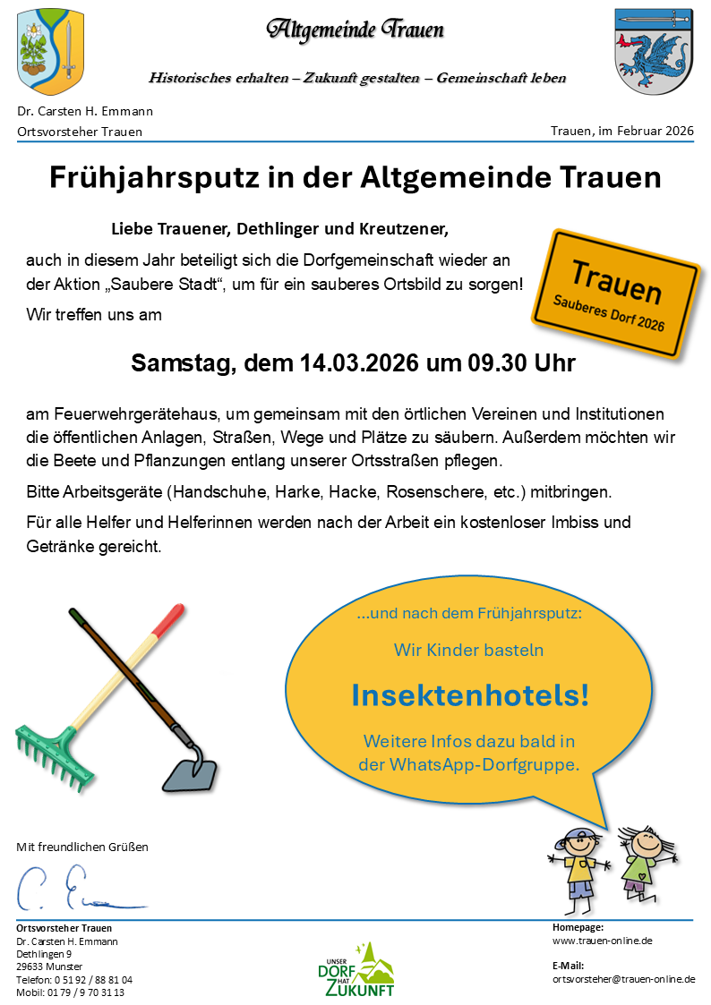 2026 03 14 Aktion Saubere Stadt FINAL