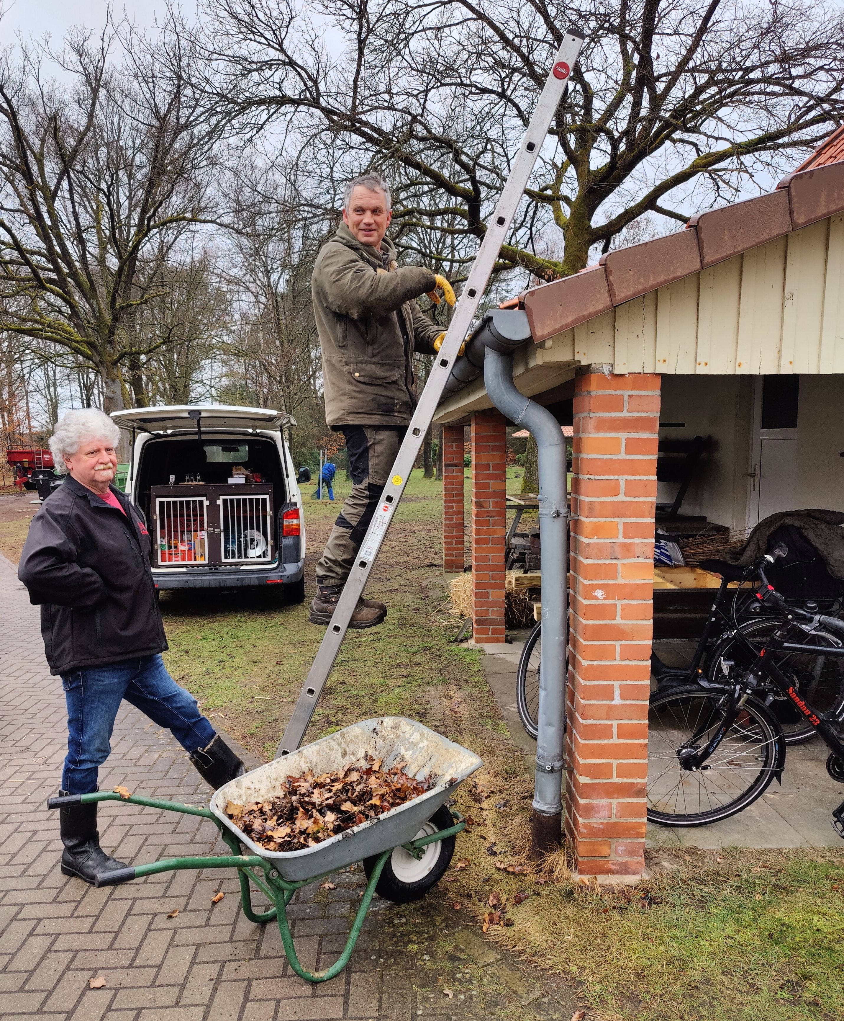 2026 03 14 Aktion Sauberes Dorf 05