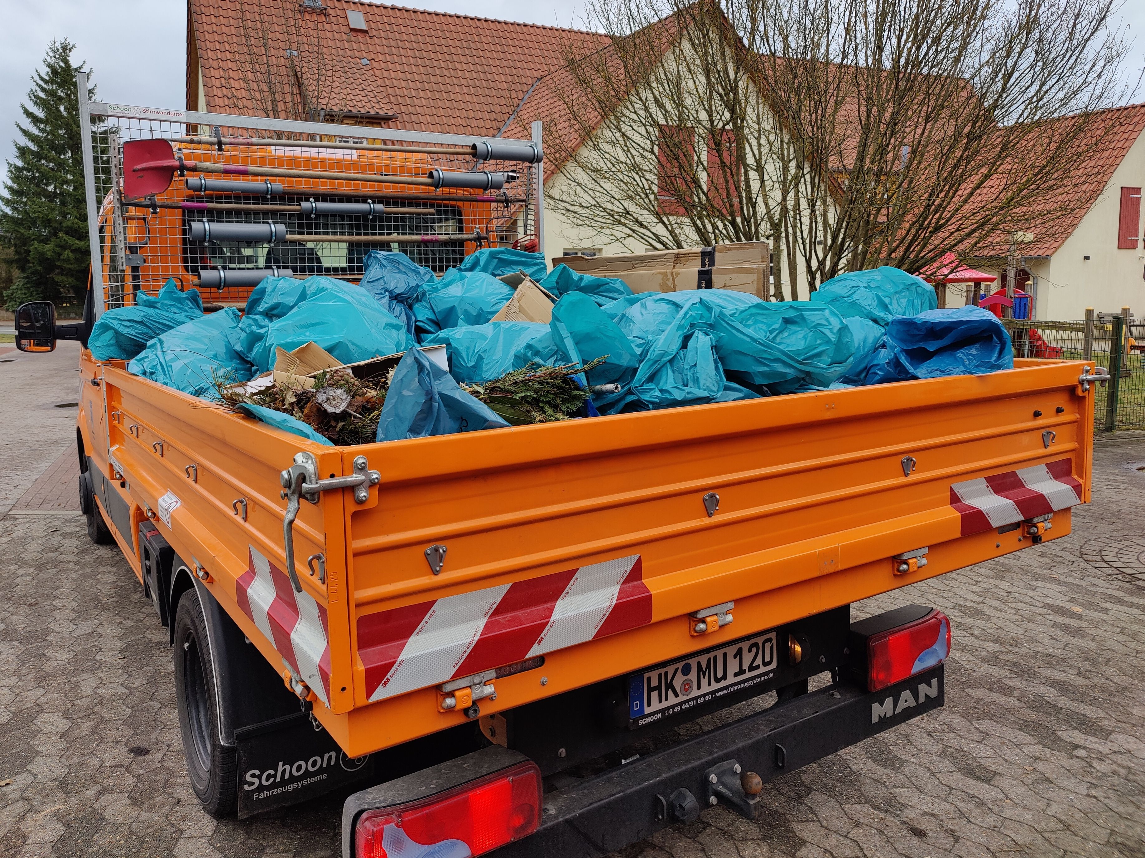 2026 03 14 Aktion Sauberes Dorf 39