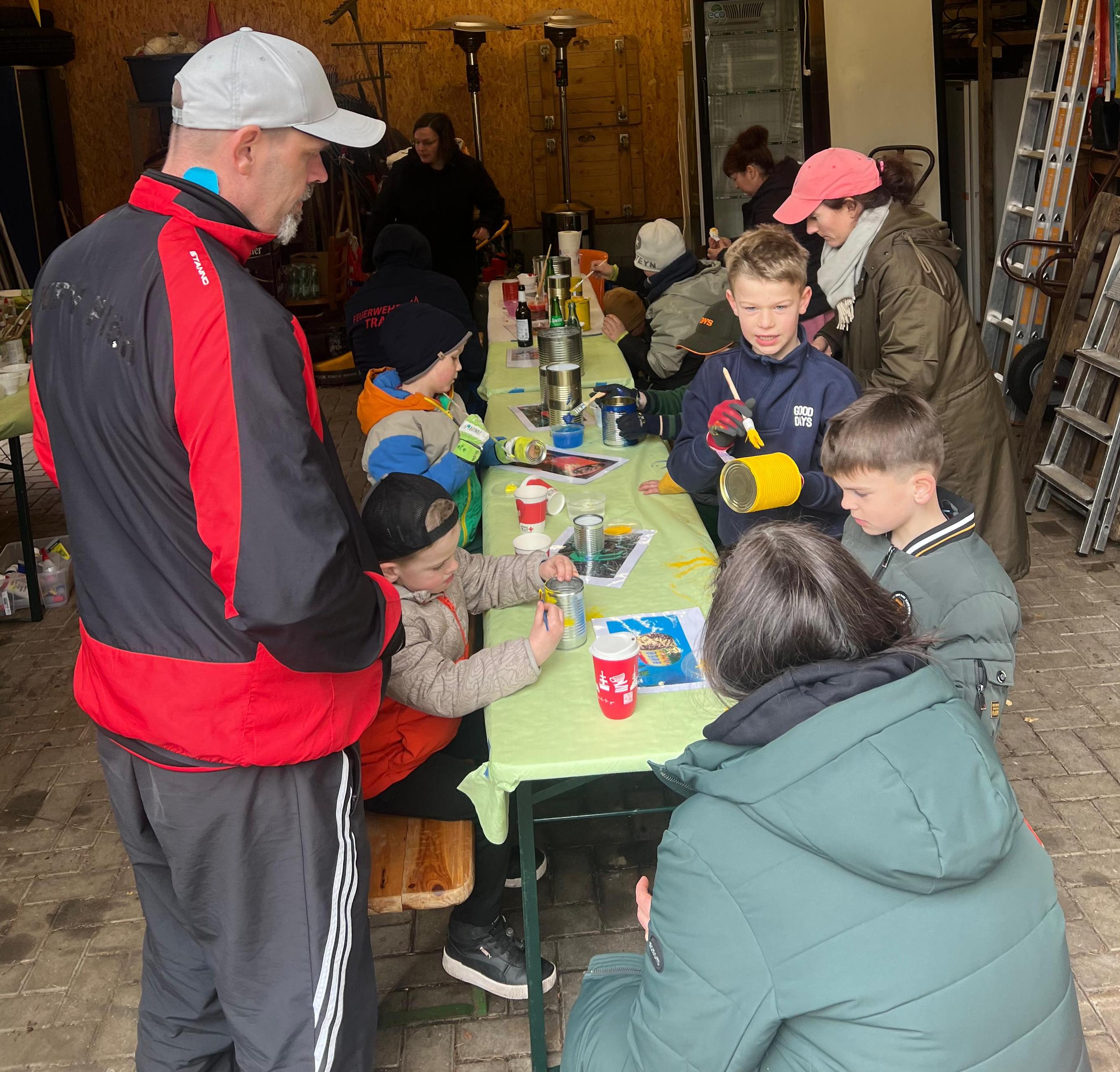 2026 03 14 Bau Insektenhotels 50