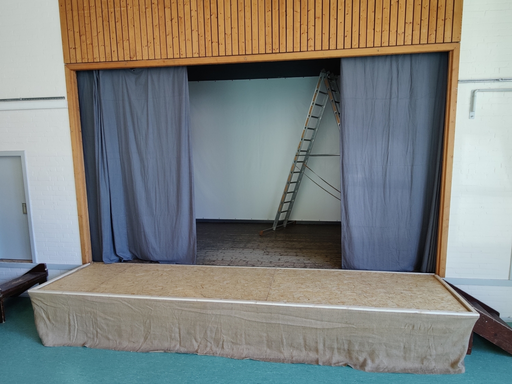 2026 03 18 Theater Kaudi 01