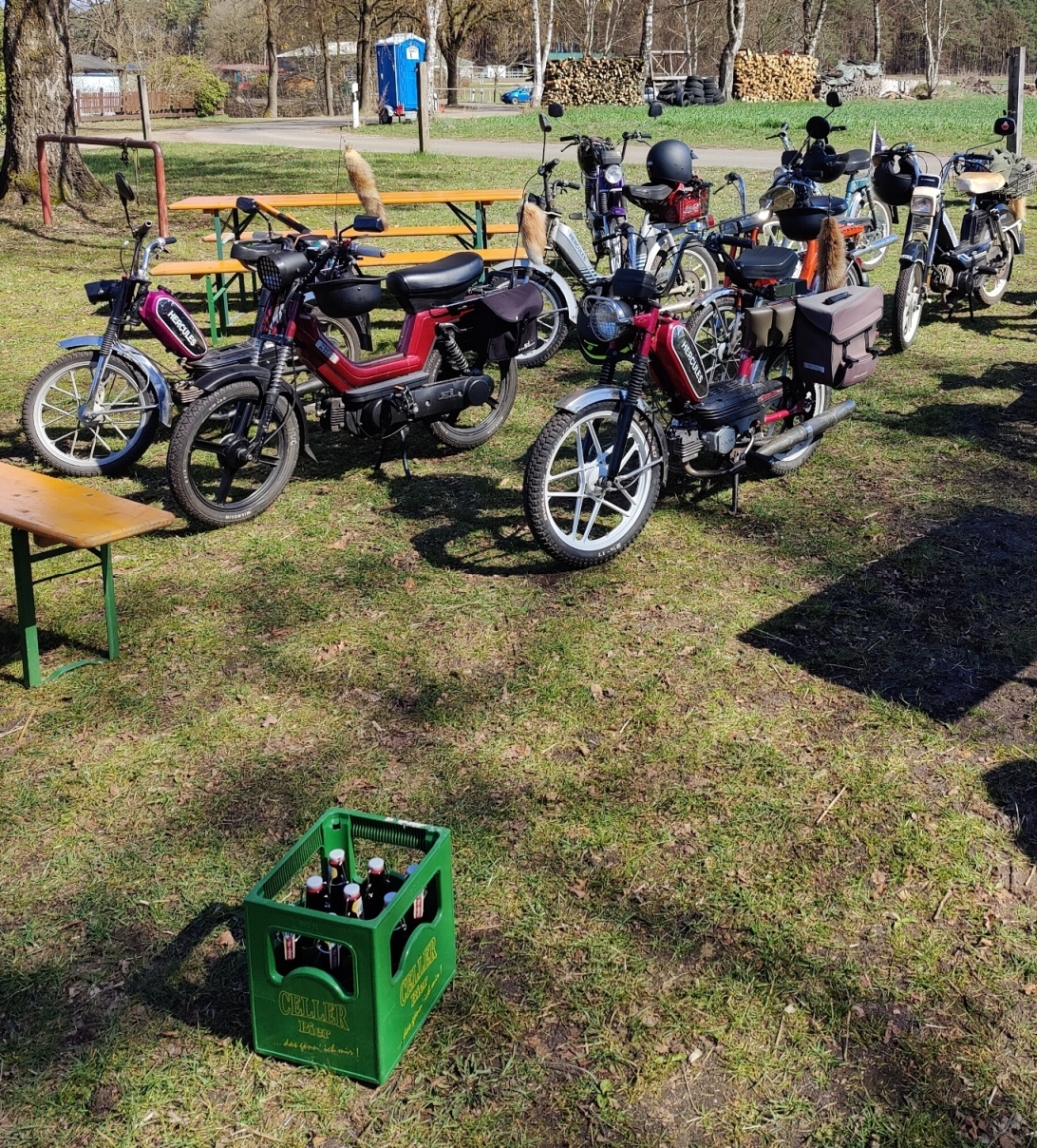 2026 04 04 Kontrollfahrt Kartoffelweg 29