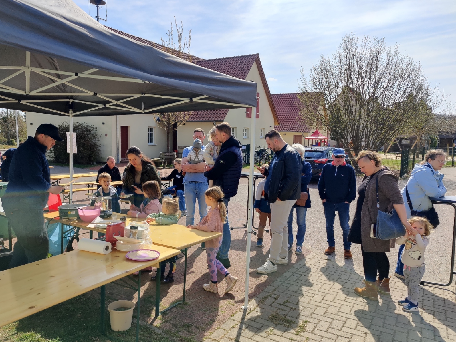 2026 04 11 Trauen huepft 23