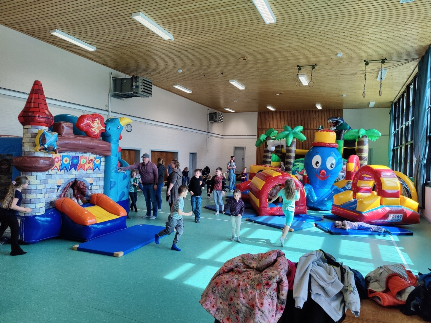 2026 04 11 Trauen huepft 26