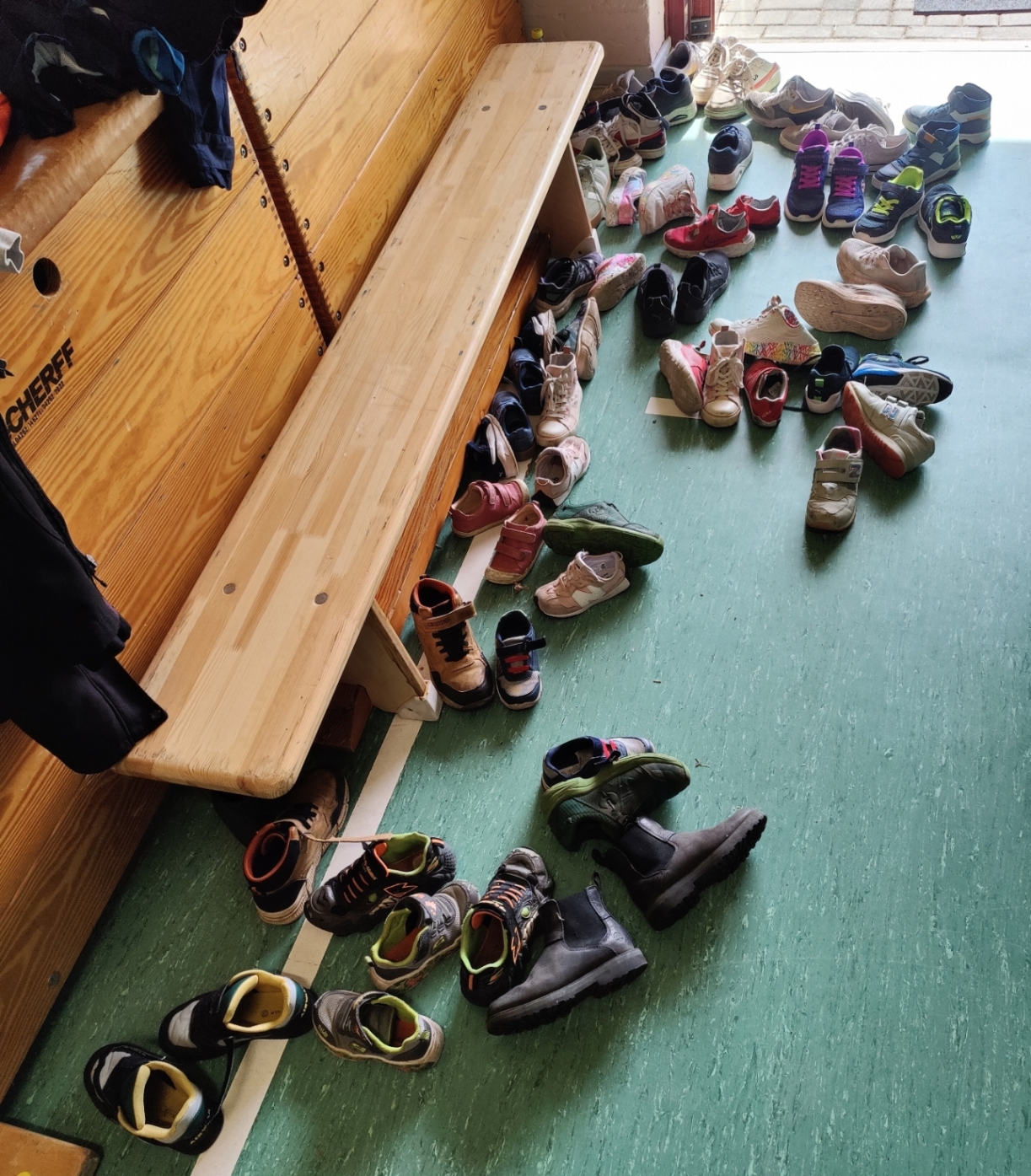 2026 04 11 Trauen huepft 27