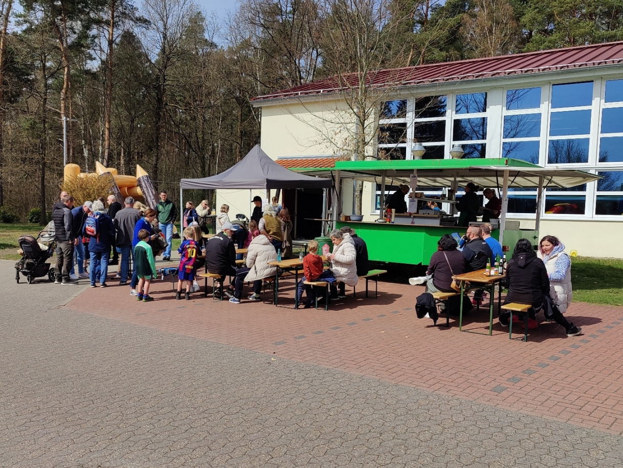 2026 04 11 Trauen huepft 36