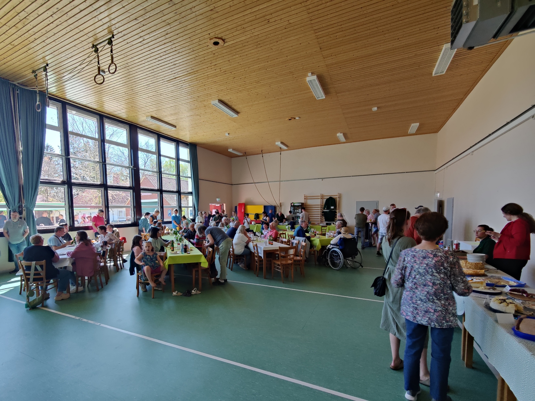 2026 05 01 Maifrühschoppen 149