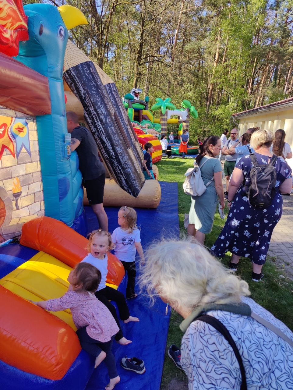 2026 05 01 Maifrühschoppen 174