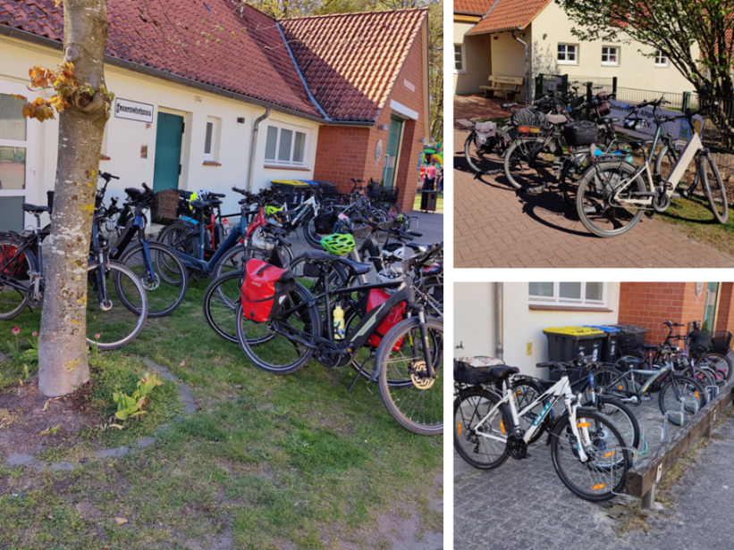 2026 05 01 Maifrühschoppen 175 177 179