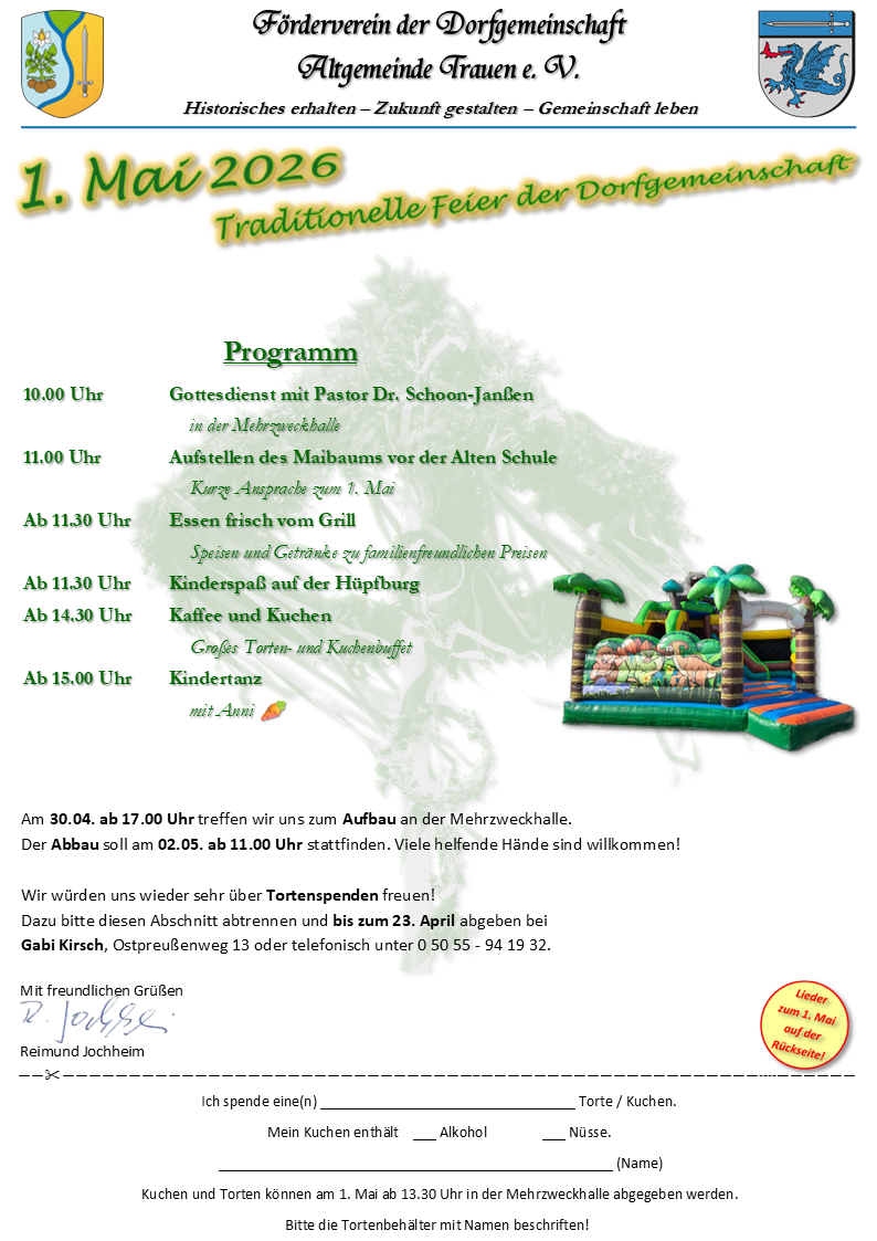 2026 05 01 Maifrühschoppen FINAL