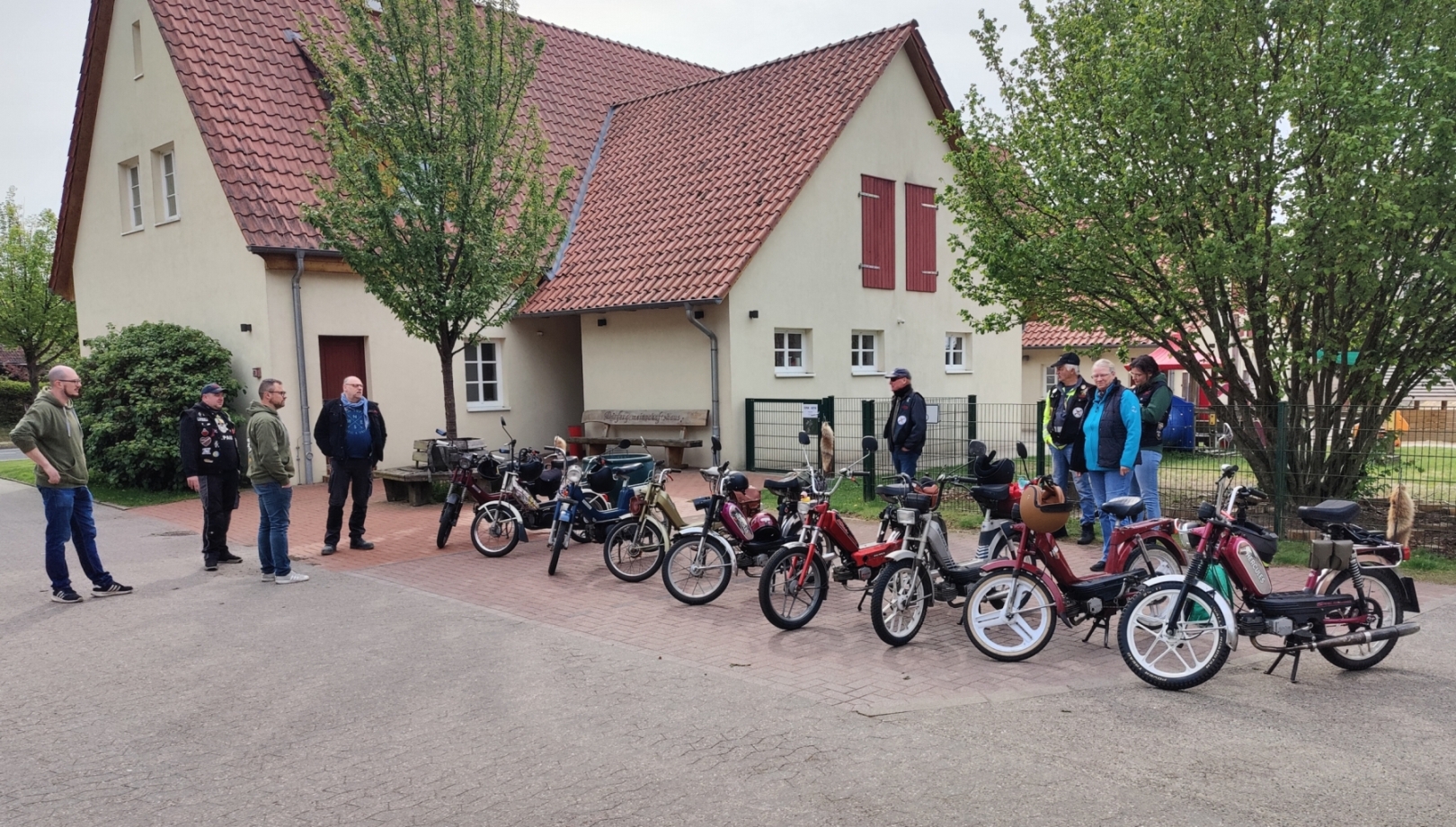 2026 05 10 Oertze Piraten Oldtimertreffen 02