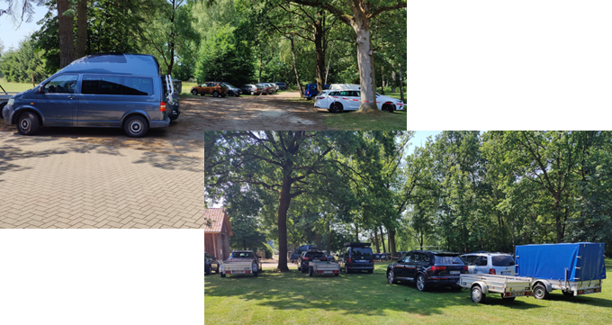 2026 06 28 Dorf Flohmarkt 12 17