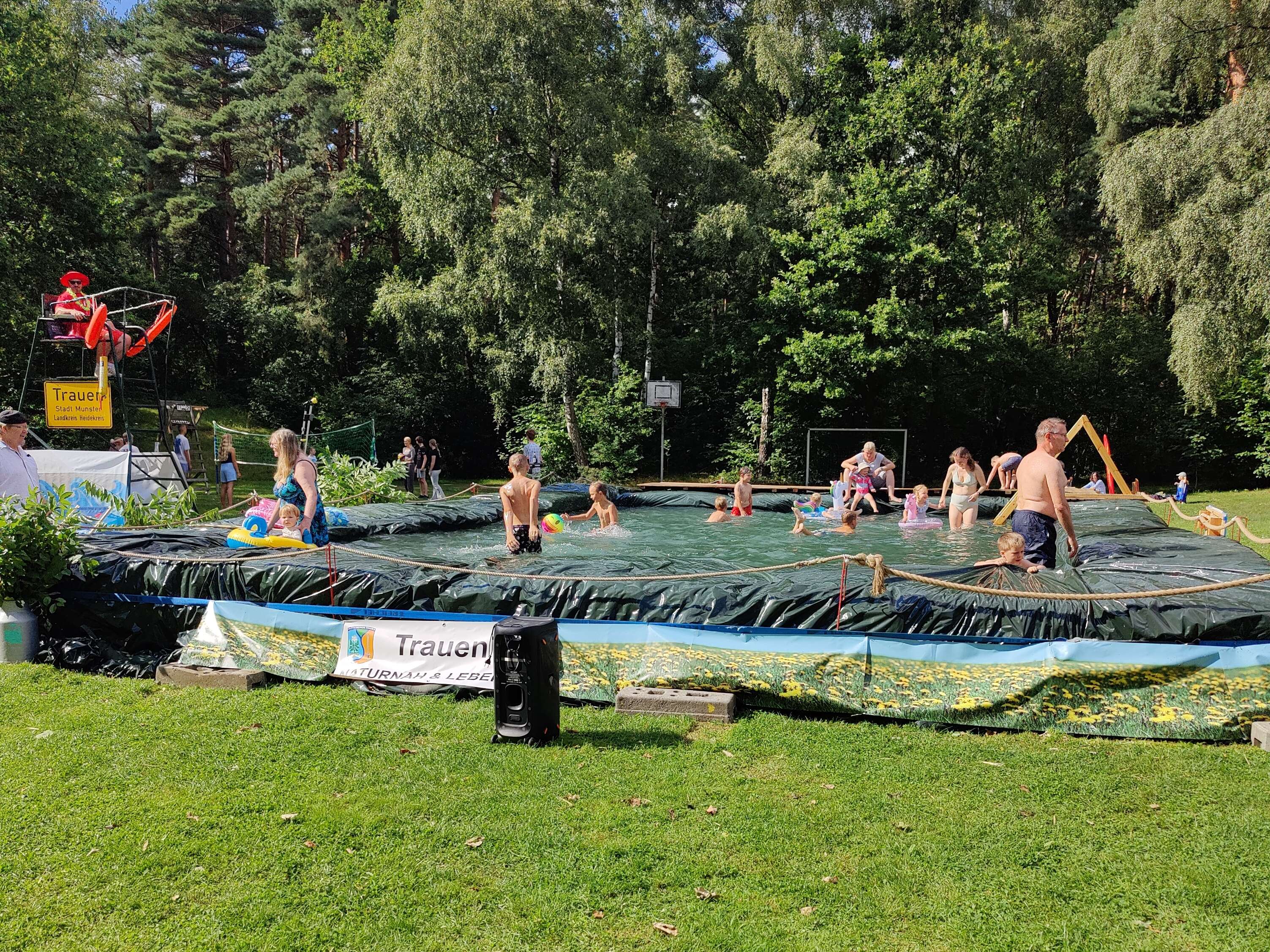 2026 08 01 Trauen kühlt sich ab 120