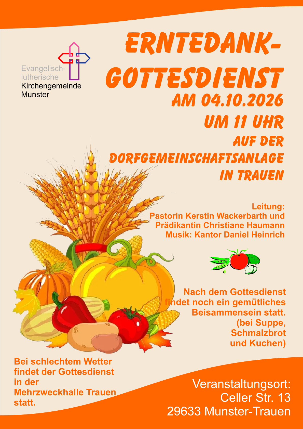 2026 10 04 Erntedank DGA Trauen 2026