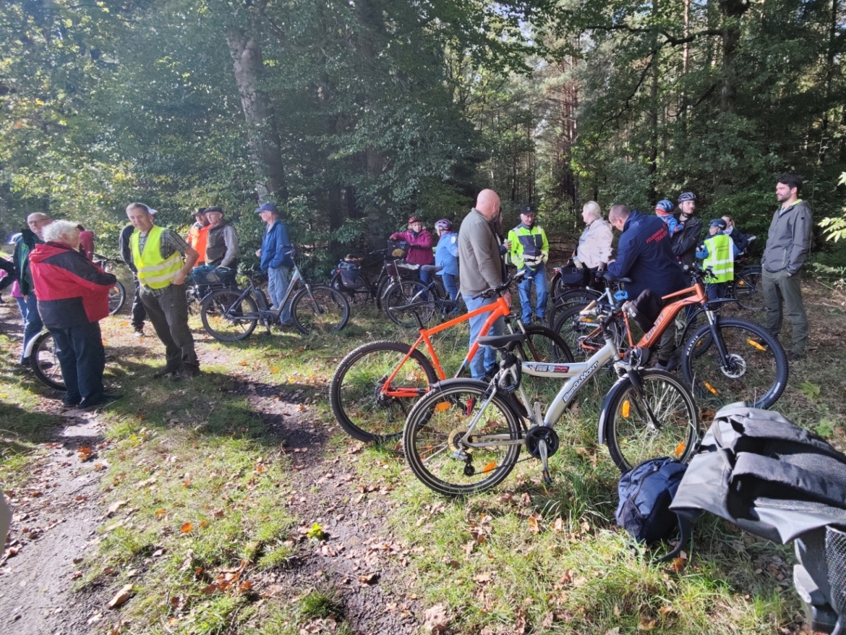 2026 10 10 Familienfahrradtour 2026 FSB Oerrel 09