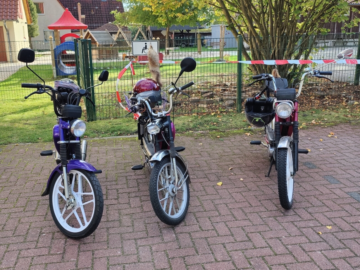 2026 10 16 Kontrollfahrt Kartoffelweg 01