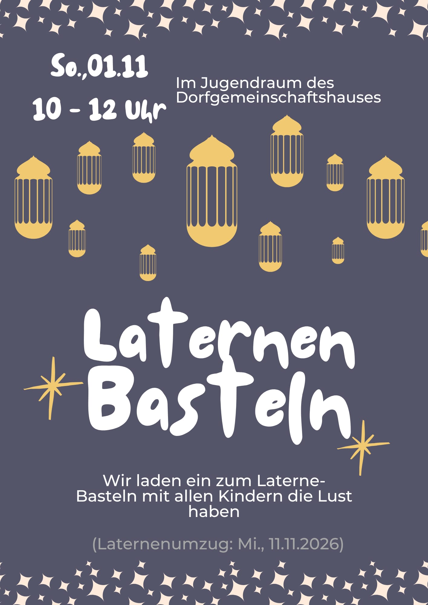 2026 11 01 Laternebasteln