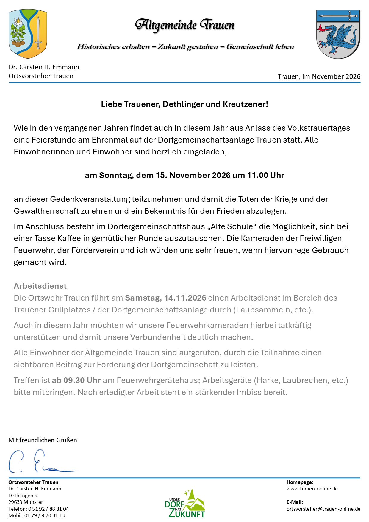 2026 11 15 Volkstrauertag 2026 FINAL oben