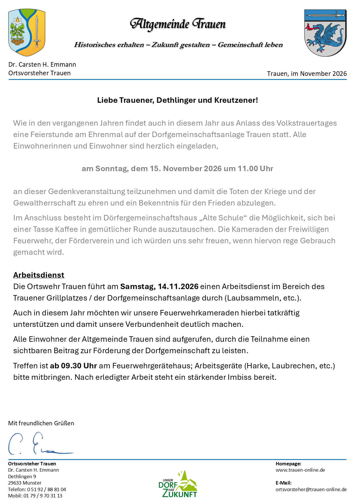 2026 11 15 Volkstrauertag 2026 FINAL unten