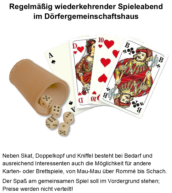 Einladung Spieleabend 01