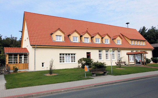 Schule-web