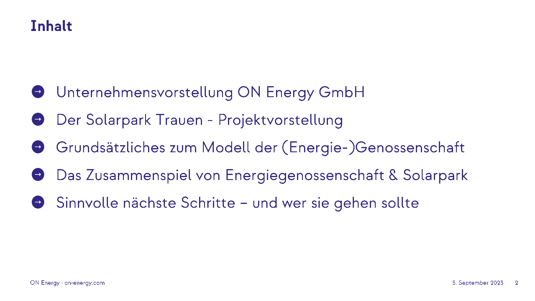 2023 09 04 Infoveranstaltung Energiegenossenschaft Trauen DS JS 002