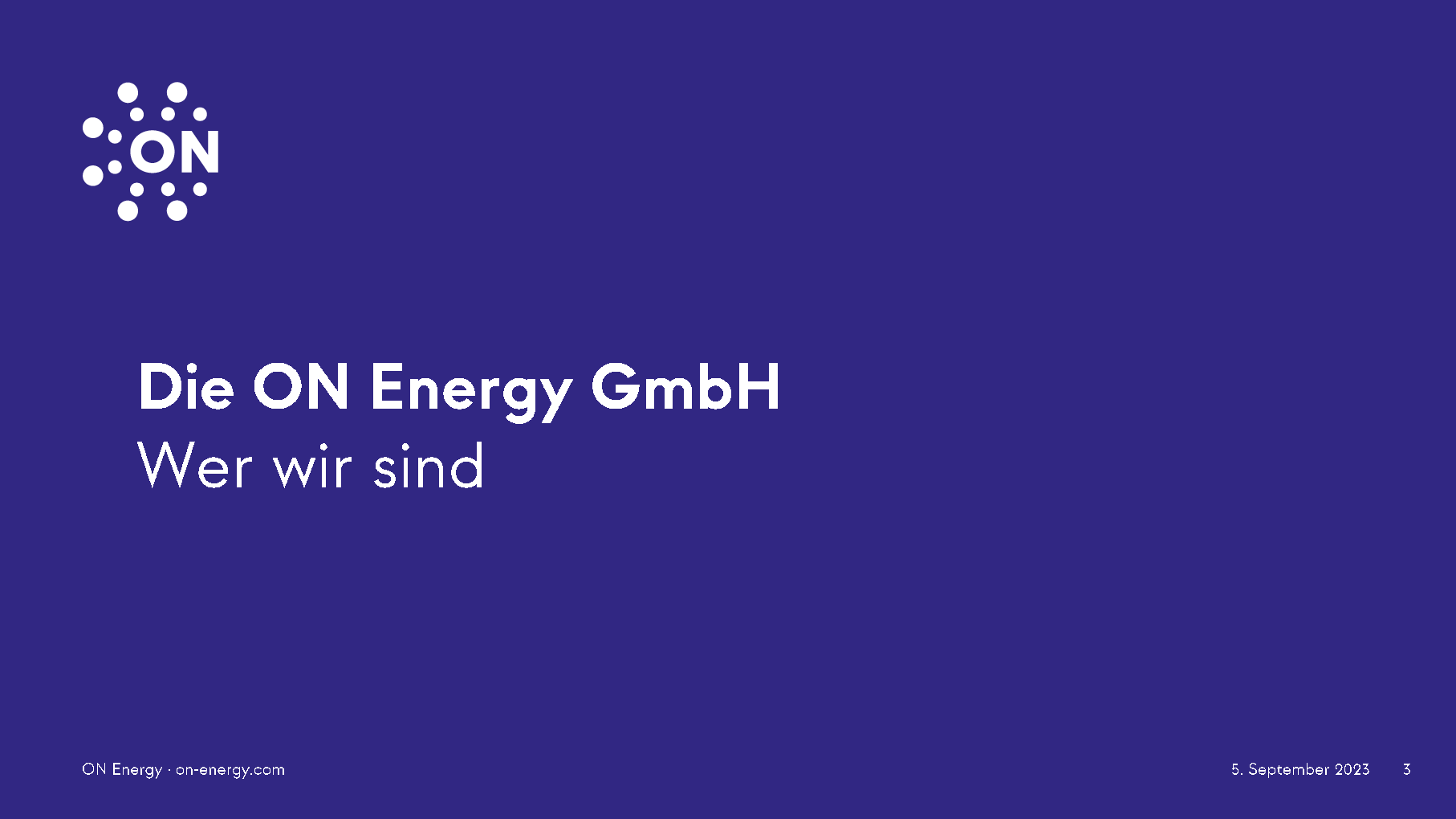 2023 09 04 Infoveranstaltung Energiegenossenschaft Trauen DS JS 003