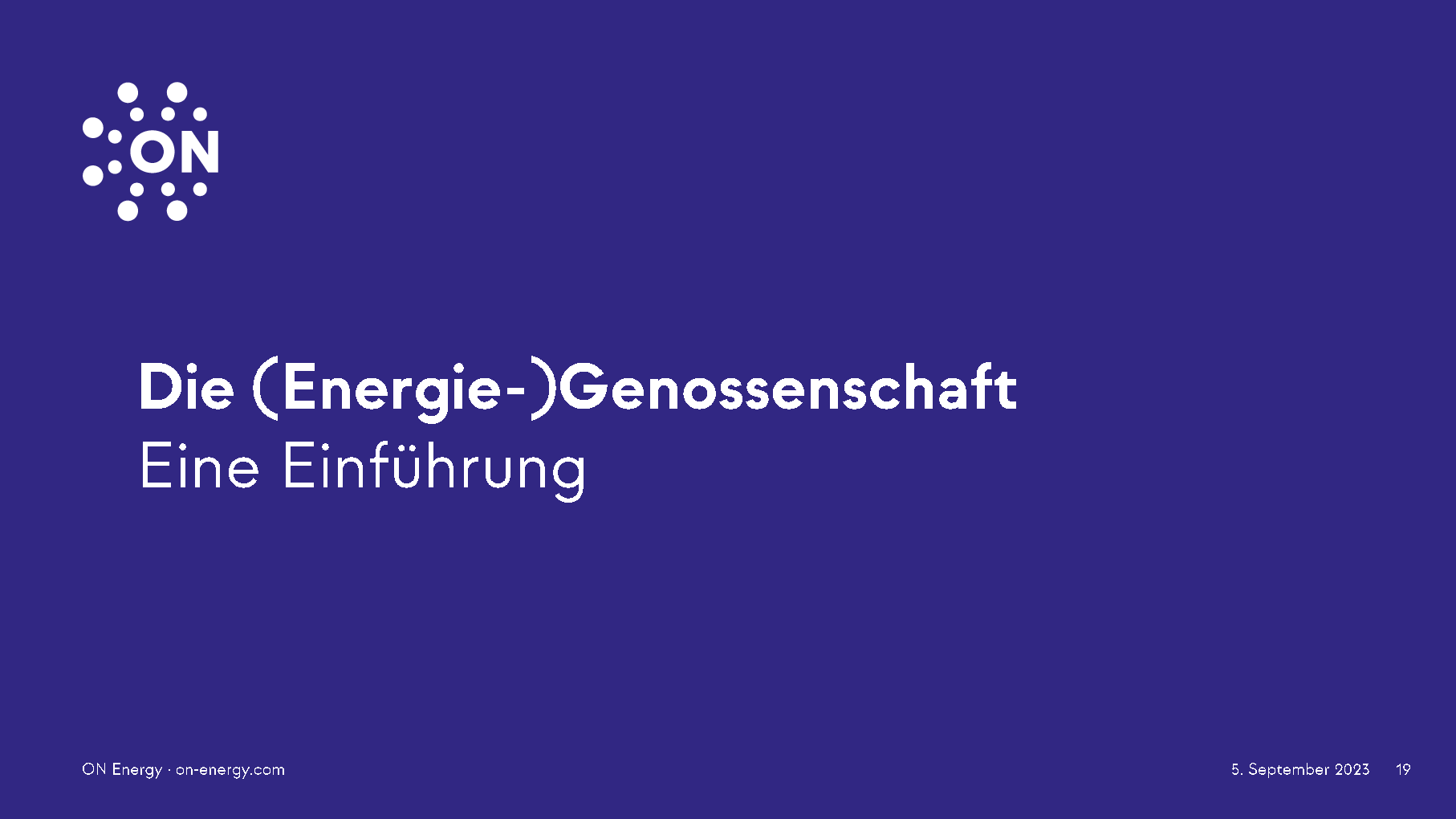 2023 09 04 Infoveranstaltung Energiegenossenschaft Trauen DS JS 019