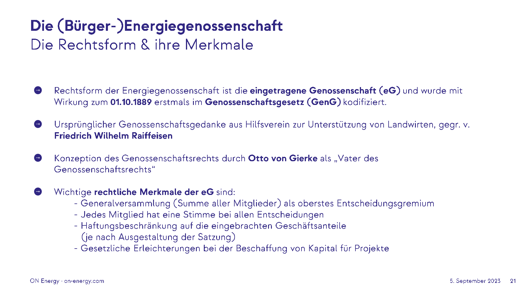 2023 09 04 Infoveranstaltung Energiegenossenschaft Trauen DS JS 021